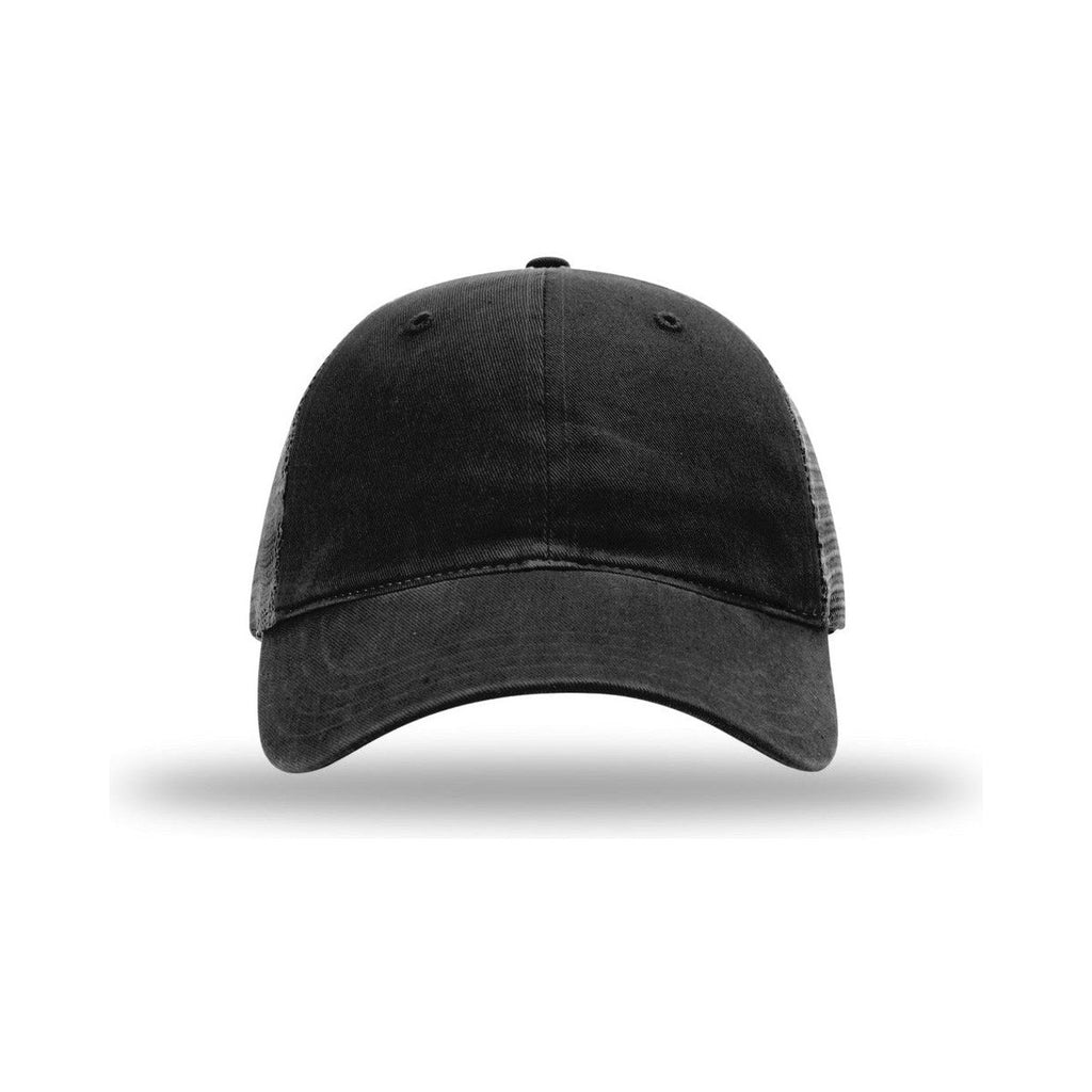 Black | Front | hat_front