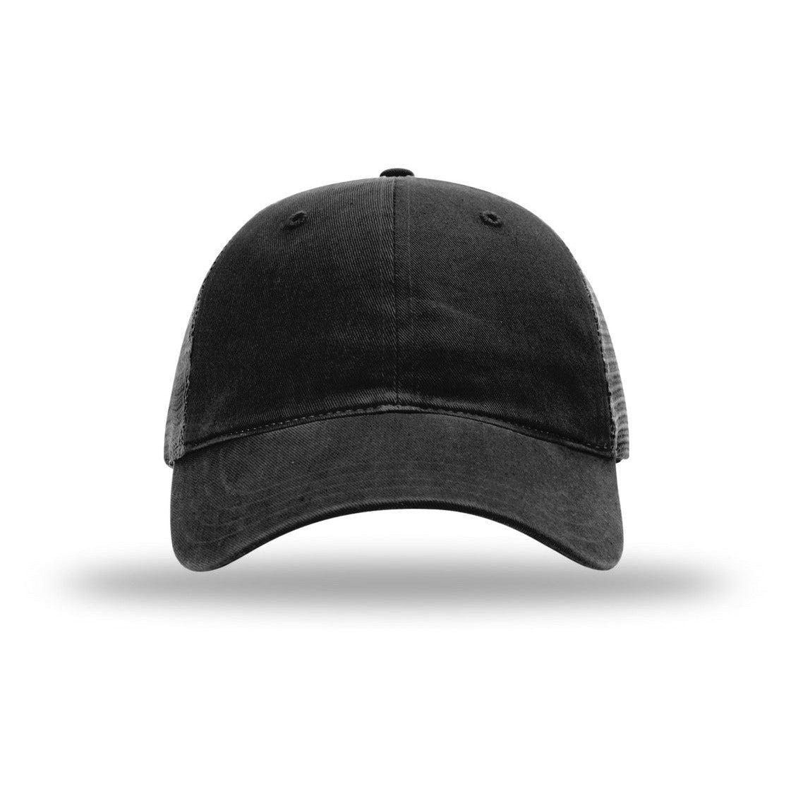 Black | Front | hat_front