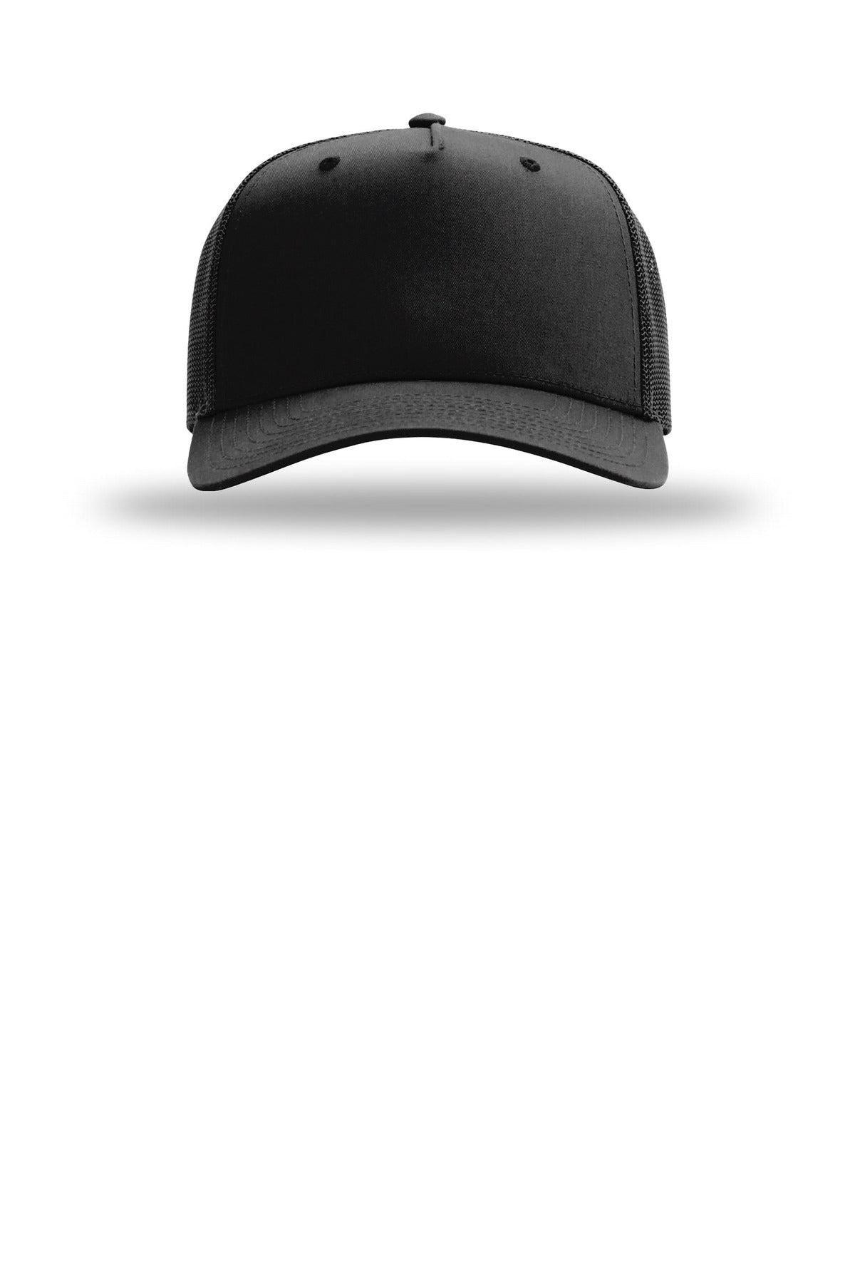 Black | Front | hat_front