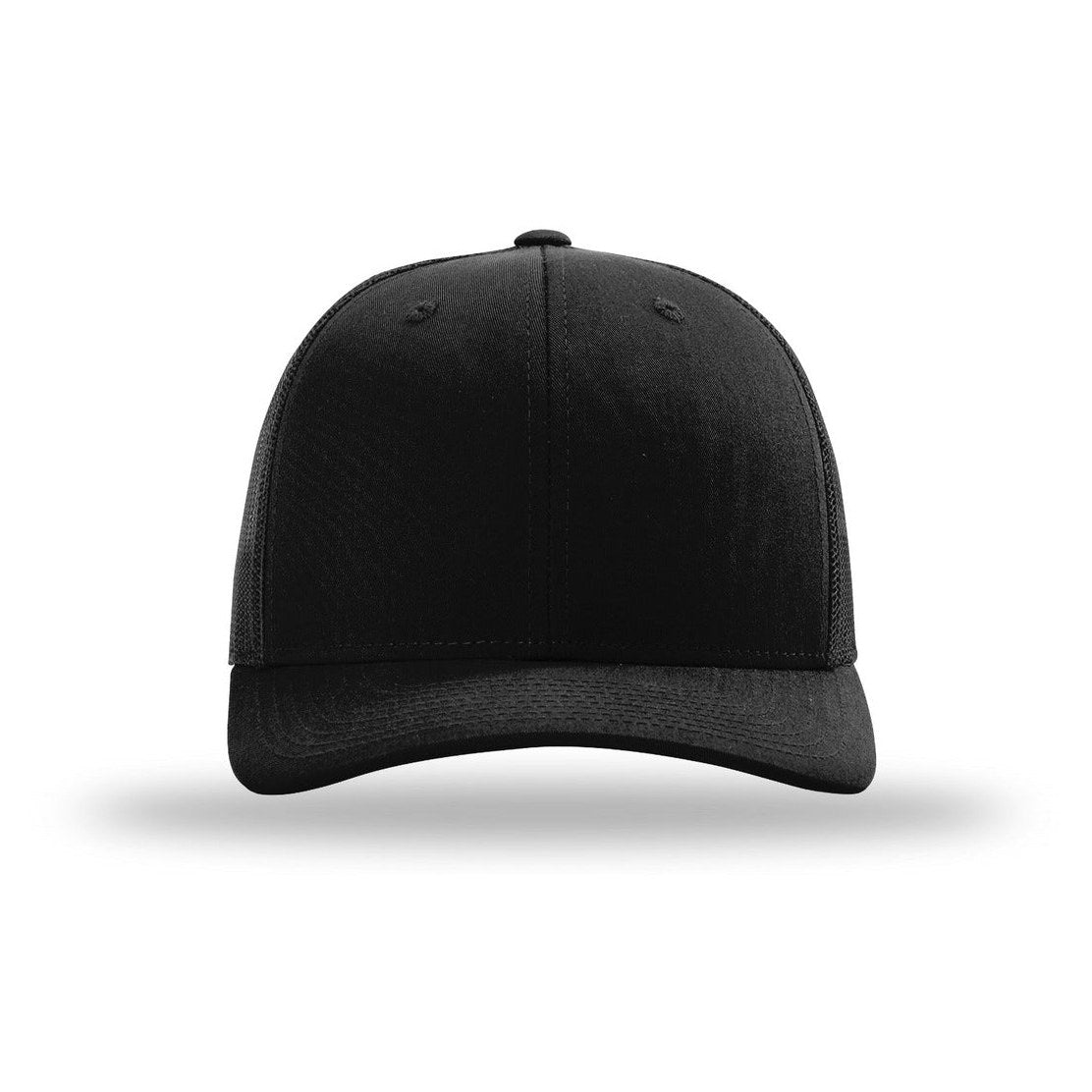Black | Front | hat_front