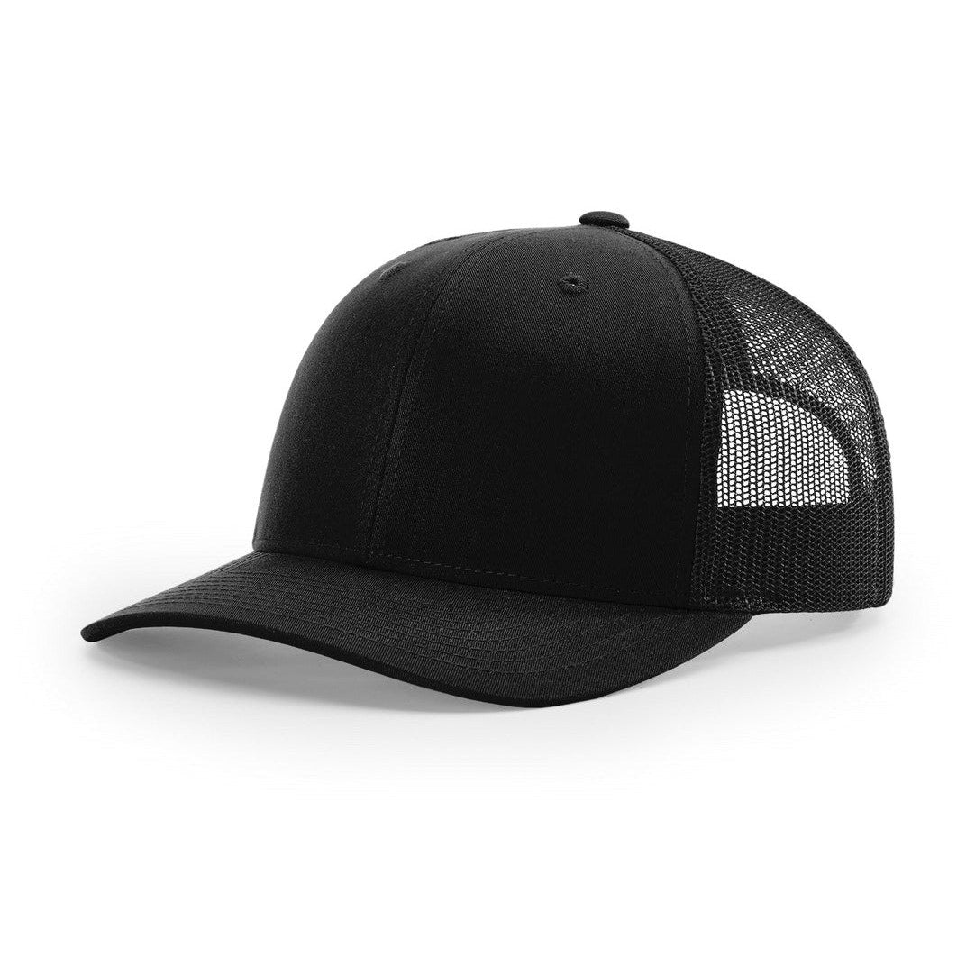 Black | Side | hat_side