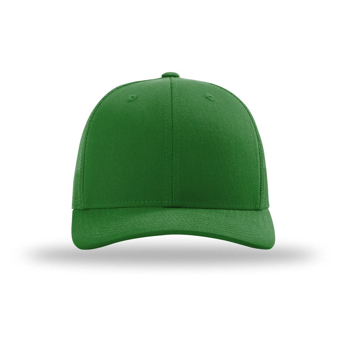 Kelly | Front | hat_front