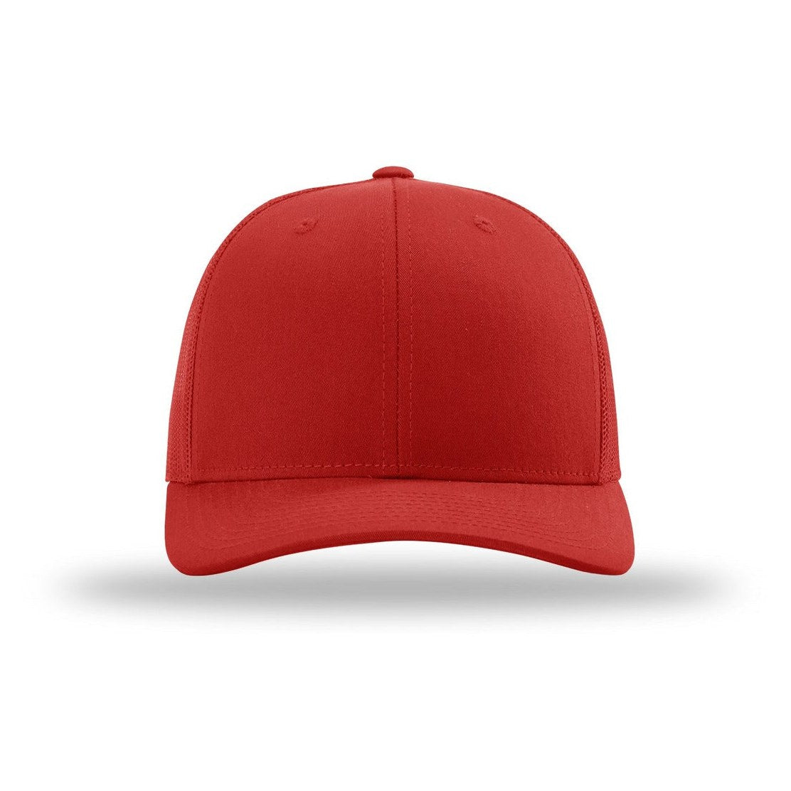 Red | Front | hat_front