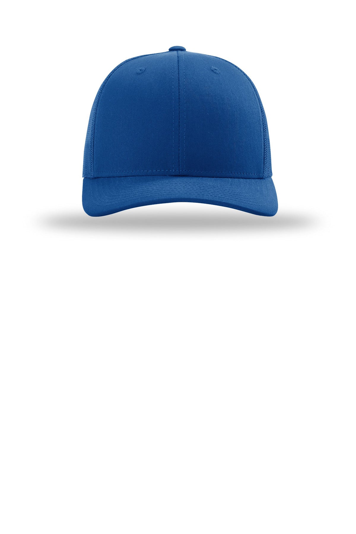 Royal | Front | hat_front