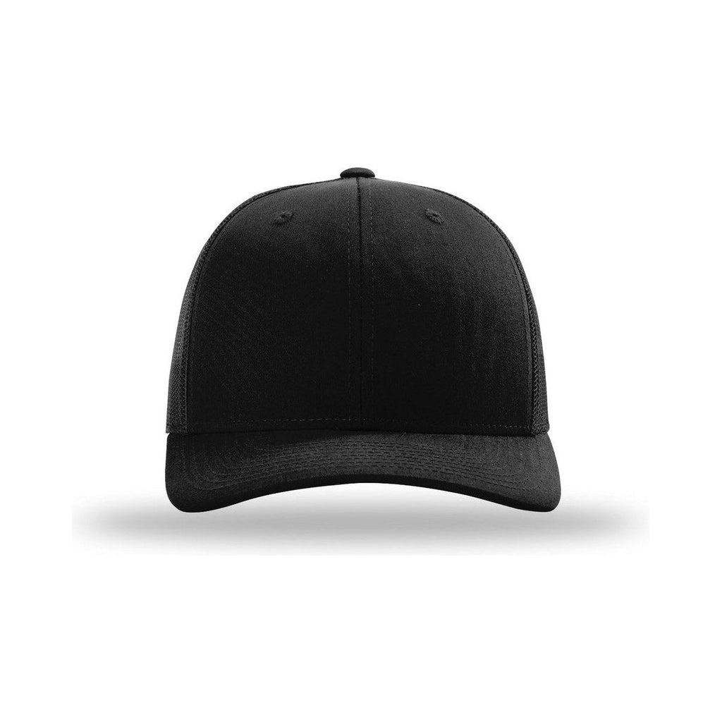Black | Front | hat_front