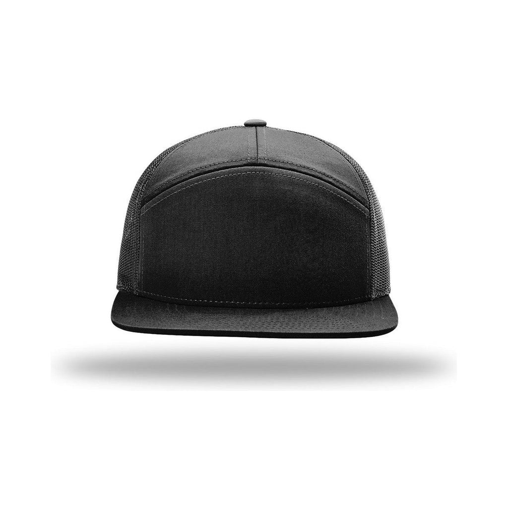Black | Front | hat_front