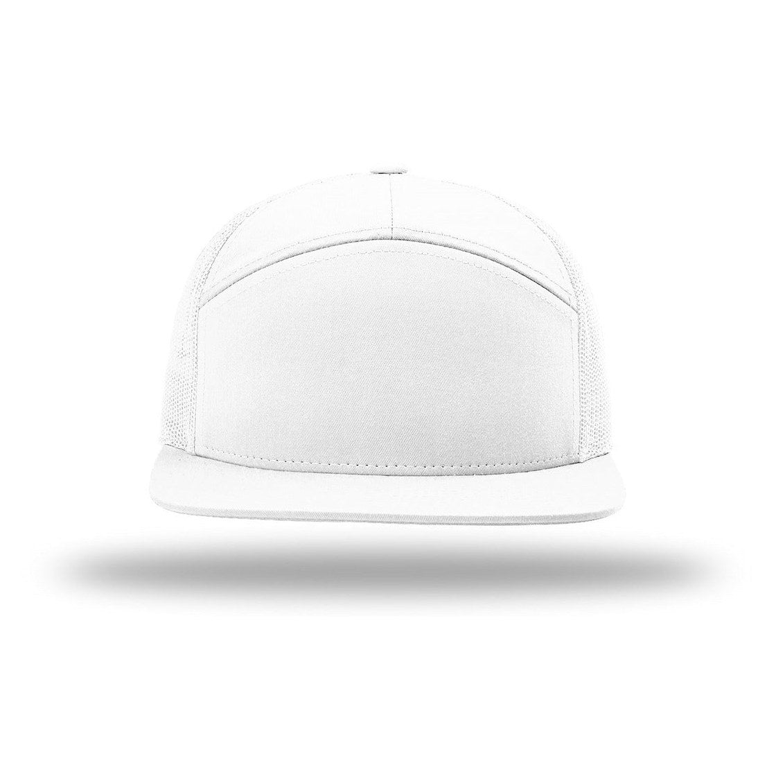 White | Front | hat_front