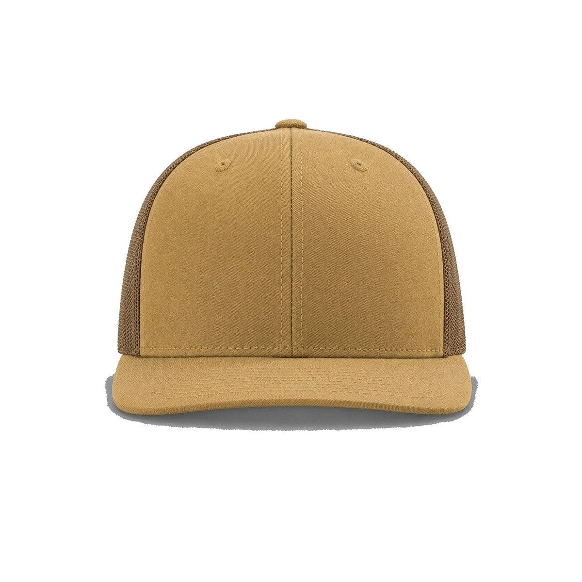 Grey | Front | hat_front