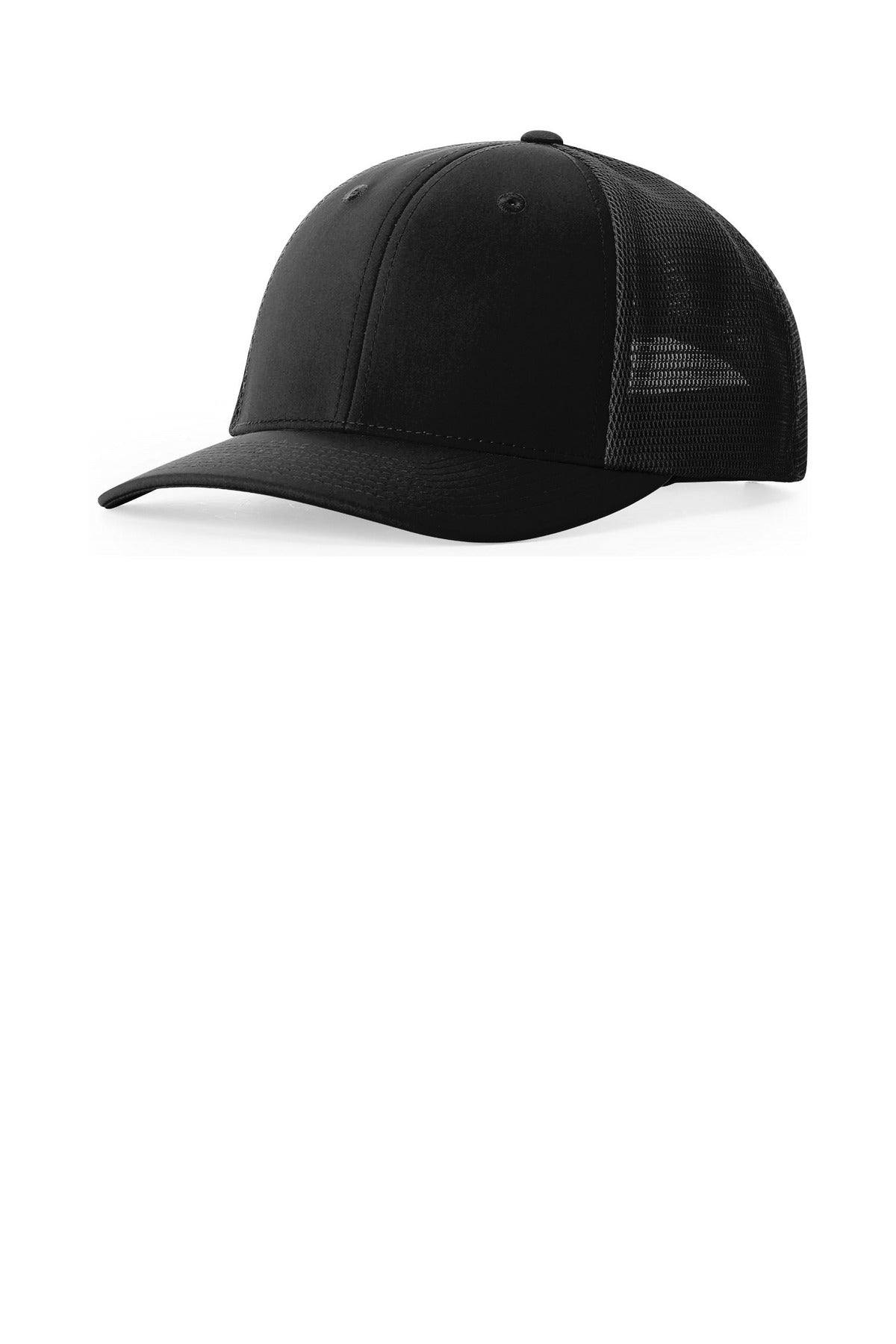 Custom Black Hood River 173, personalized by SanCanDo Swag in Argyle, TX