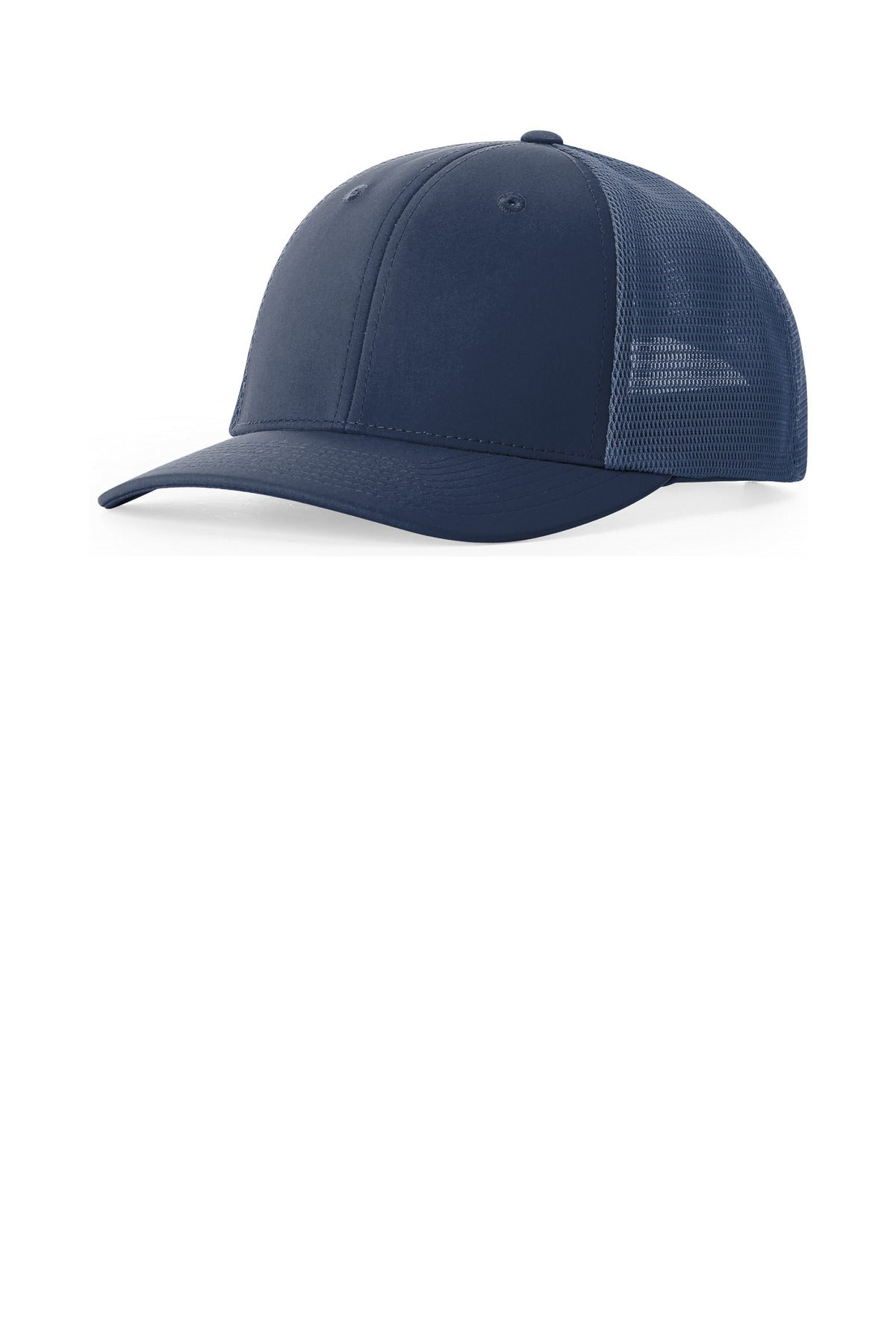 Custom Insignia Blue/ China Blue Hood River 173, personalized by SanCanDo Swag in Argyle, TX