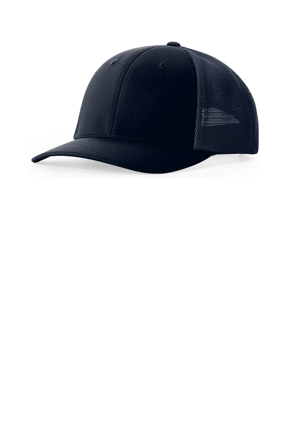 Custom Midnight Navy Hood River 173, personalized by SanCanDo Swag in Argyle, TX
