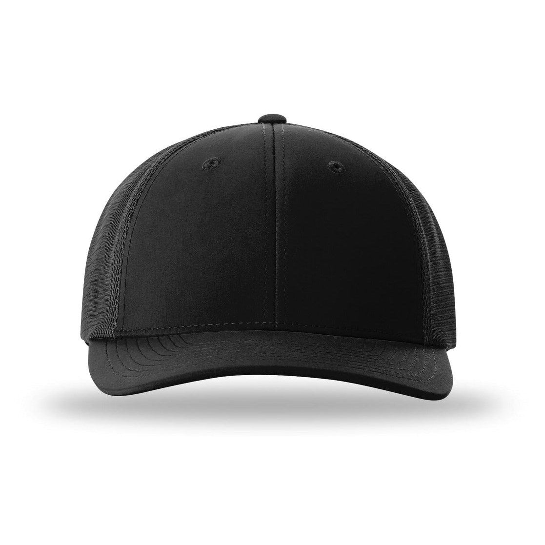 Black | Front | hat_front