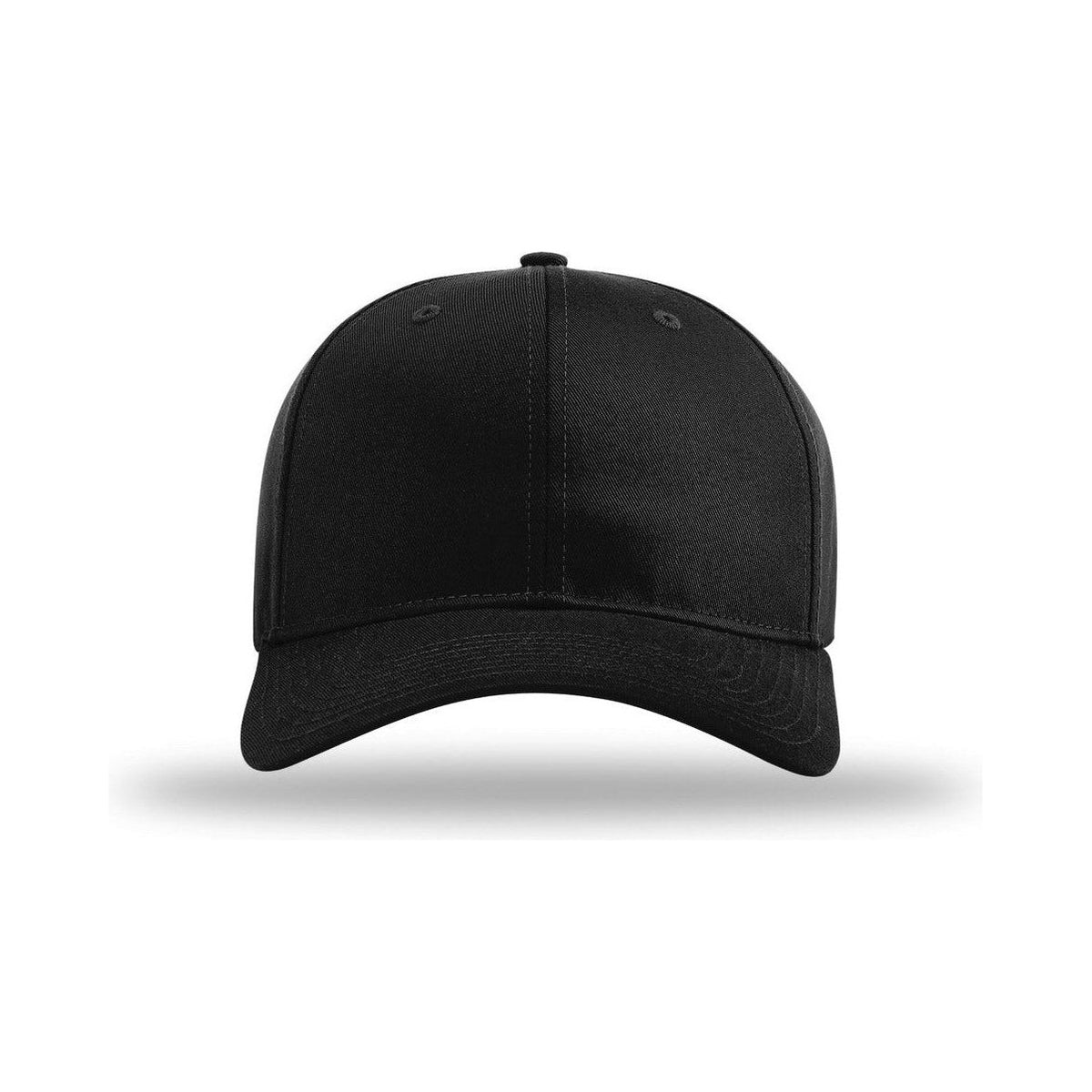 Black | Front | hat_front