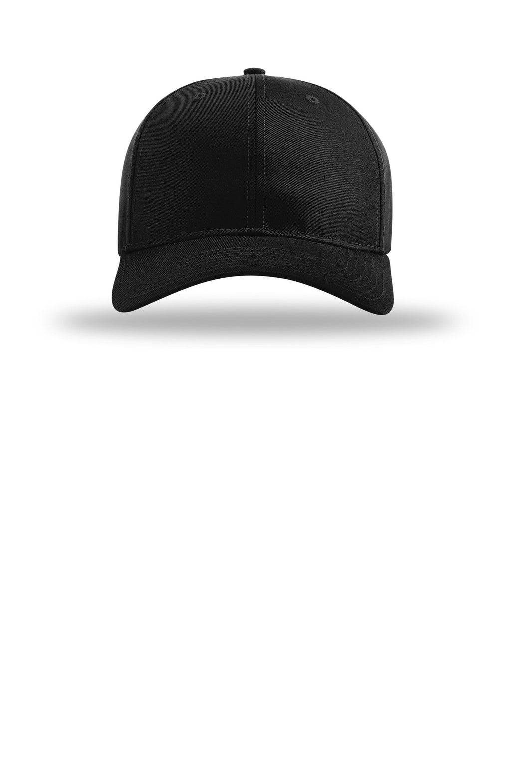 Black | Front | hat_front