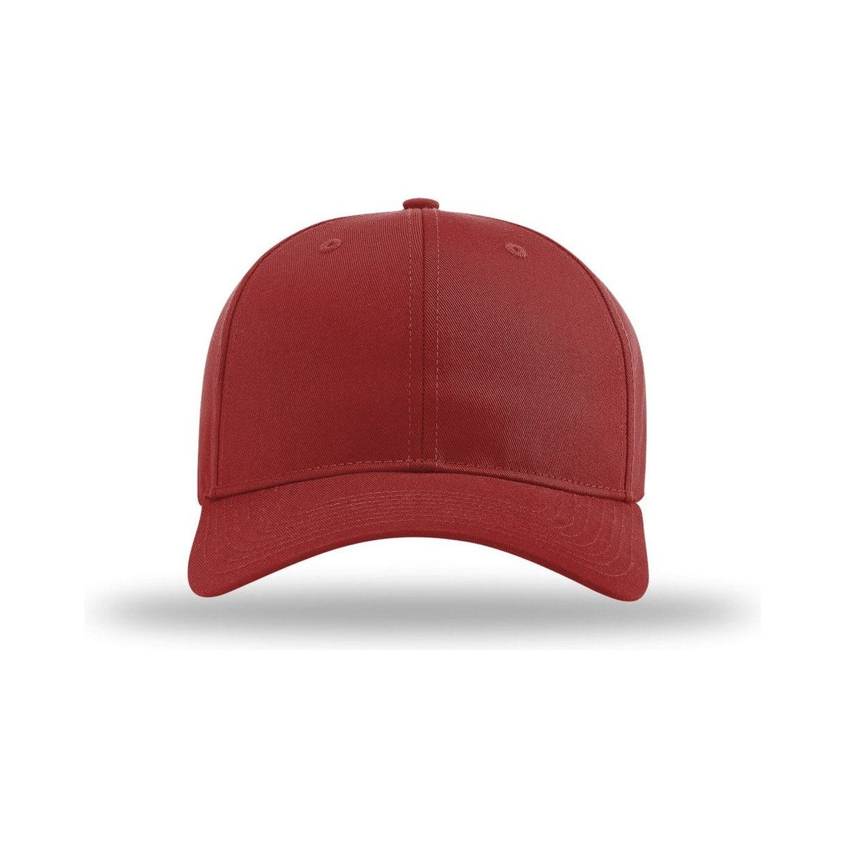 Cardinal | Front | hat_front