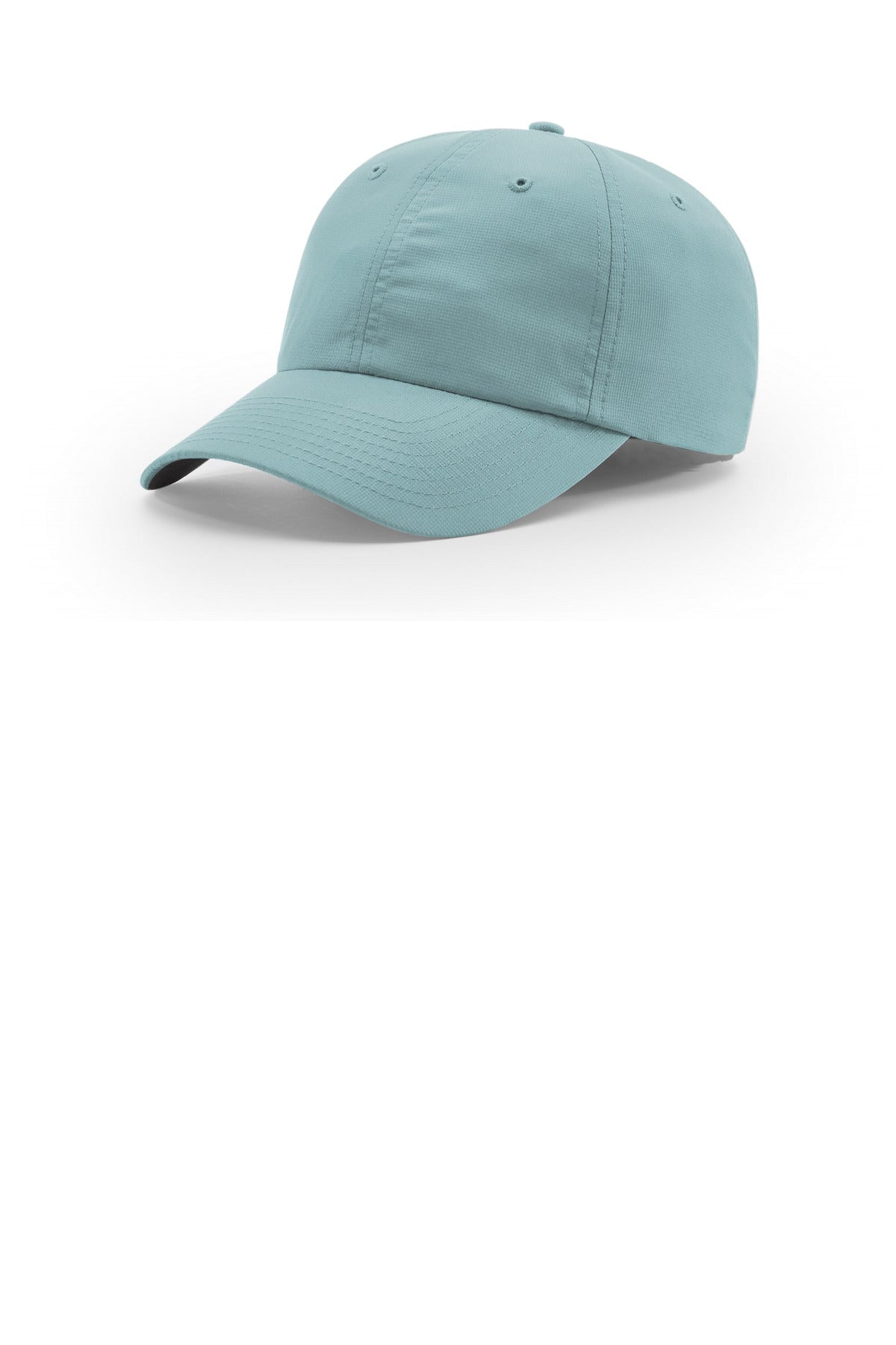 Custom Smoke Blue Relaxed Performance Lite 220, personalized by SanCanDo Swag in Argyle, TX