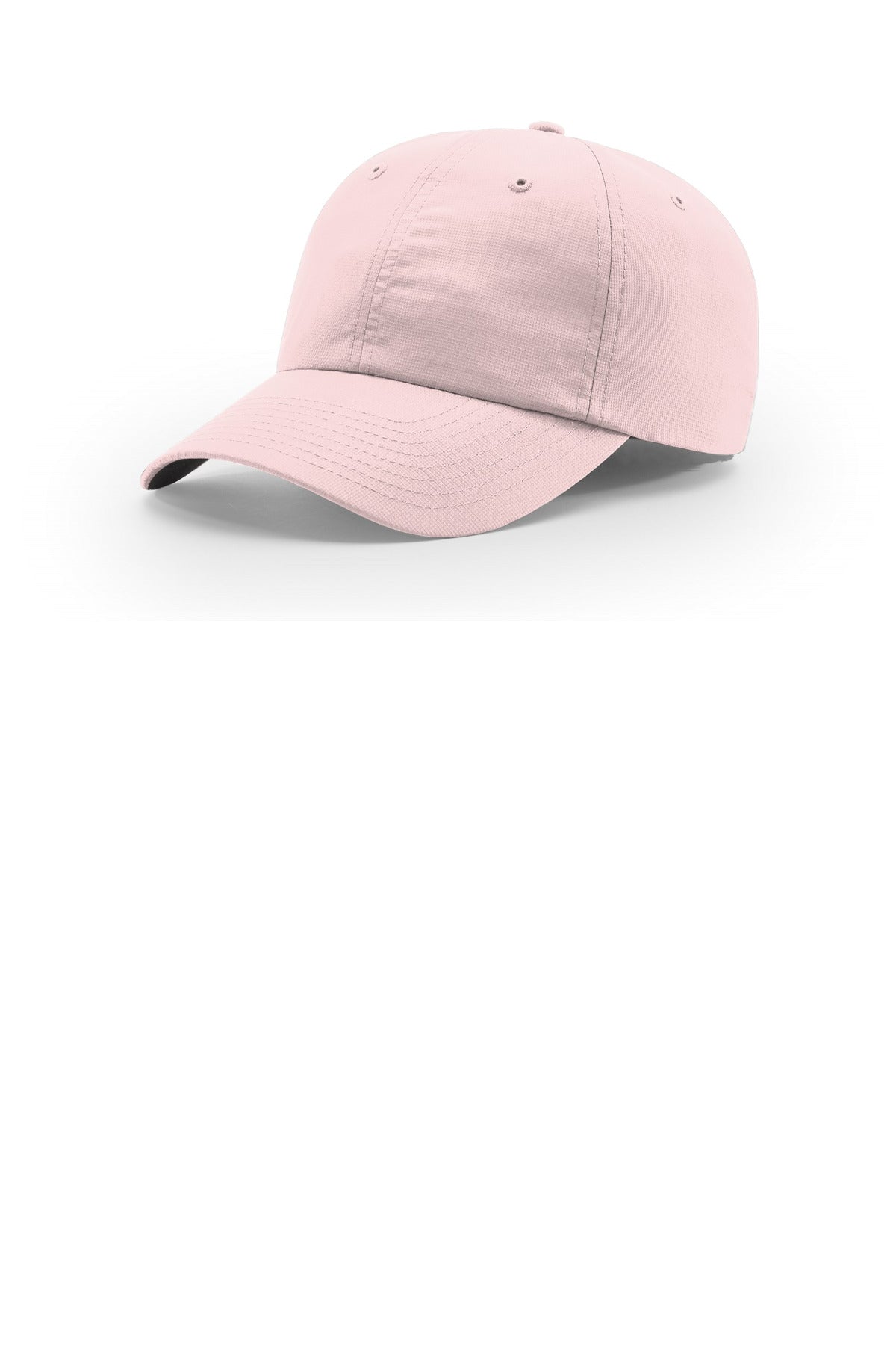 Custom Soft Pink Relaxed Performance Lite 220, personalized by SanCanDo Swag in Argyle, TX