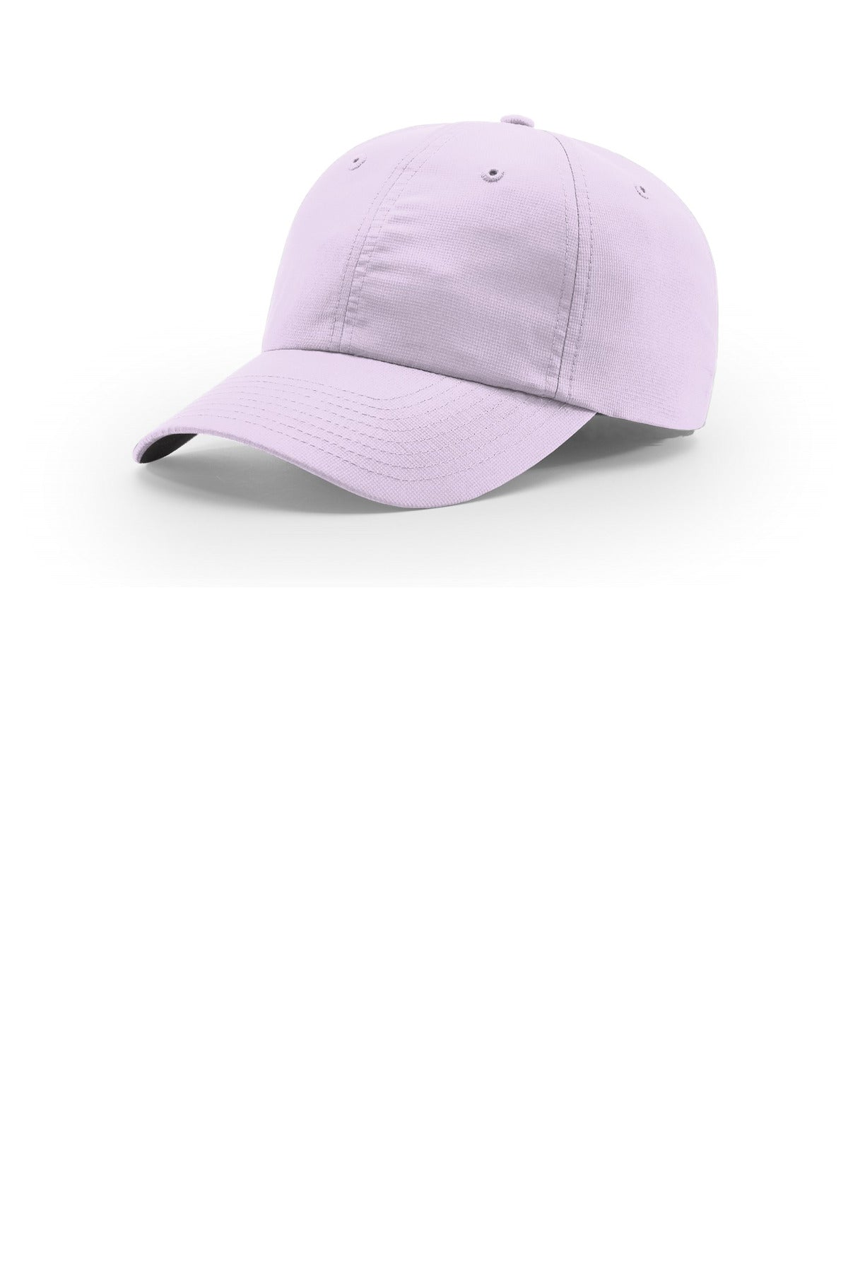 Custom Soft Purple Relaxed Performance Lite 220, personalized by SanCanDo Swag in Argyle, TX