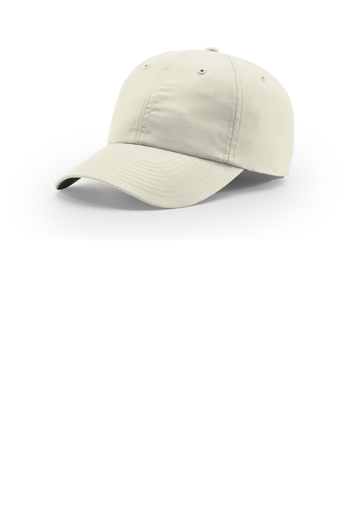 Custom Stone Relaxed Performance Lite 220, personalized by SanCanDo Swag in Argyle, TX