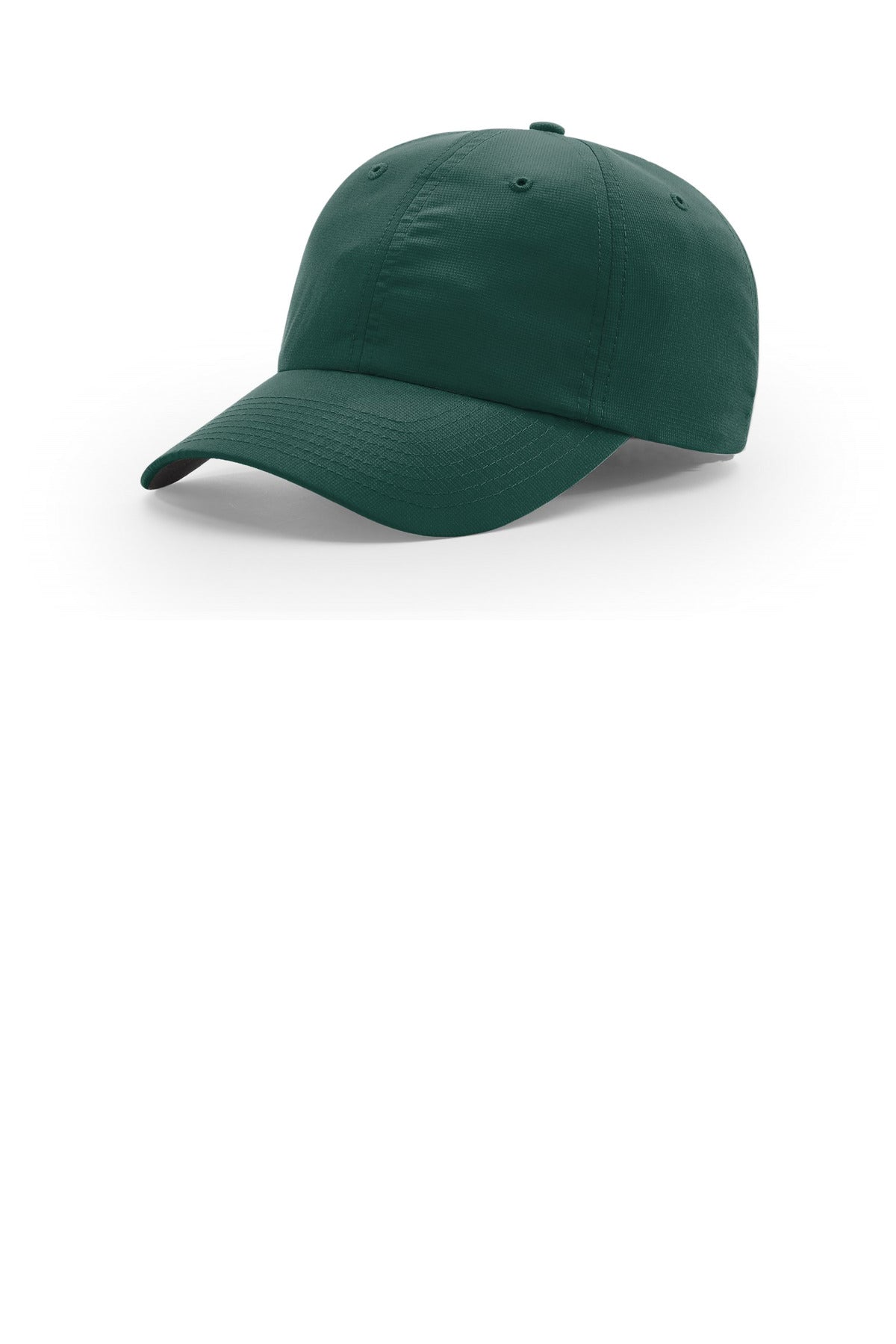 Custom Dark Green Relaxed Performance Lite 220, personalized by SanCanDo Swag in Argyle, TX