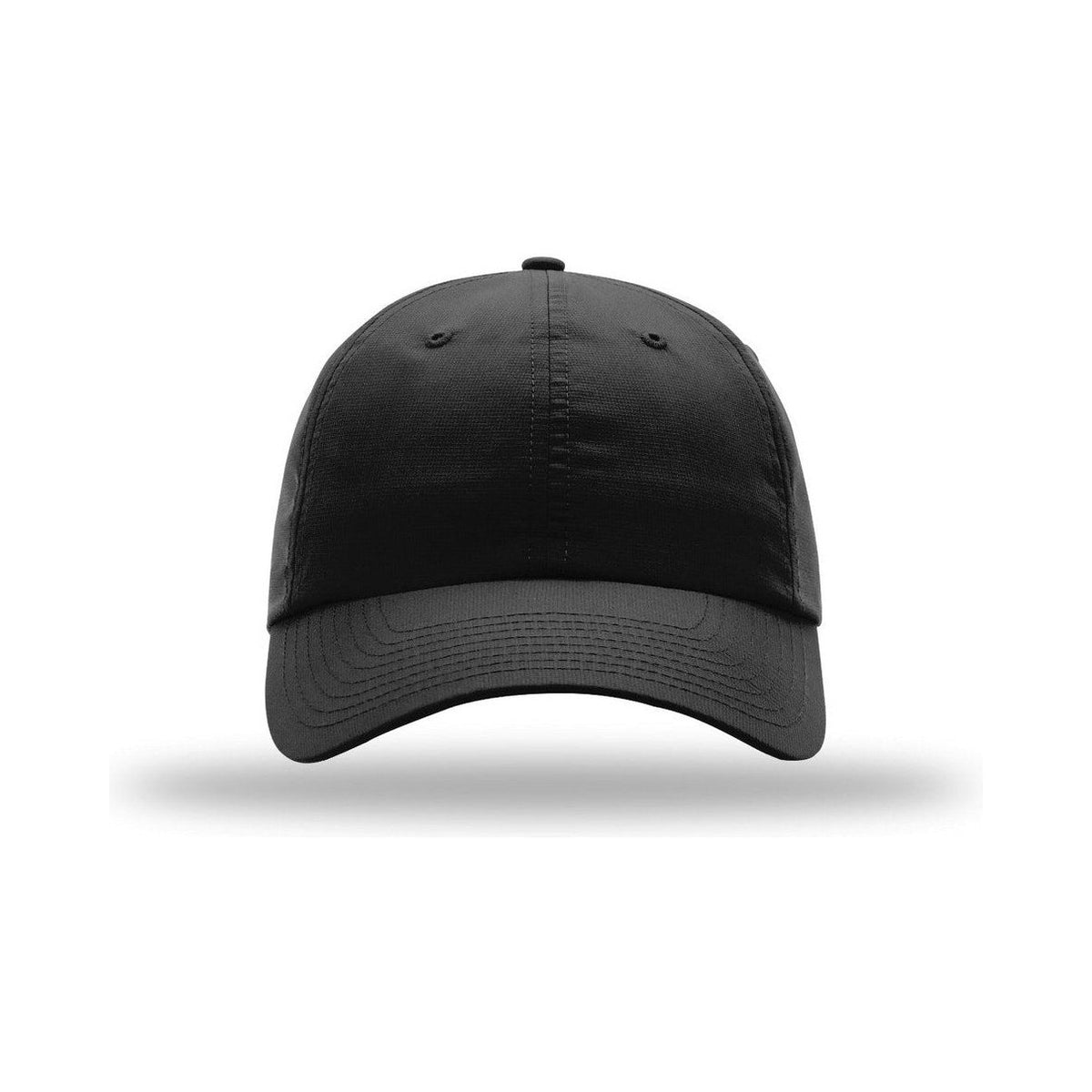 Black | Front | hat_front