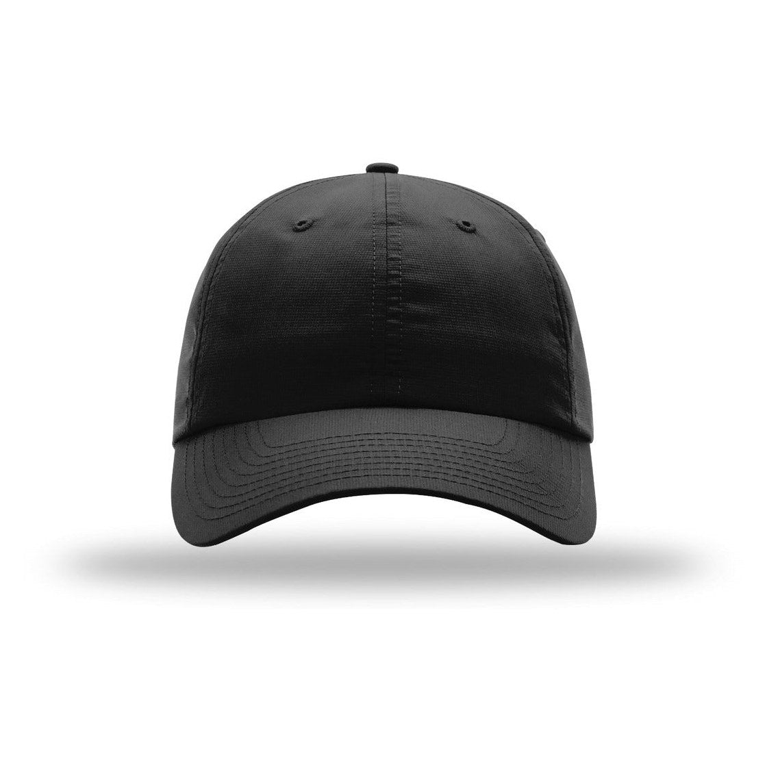 Black | Front | hat_front