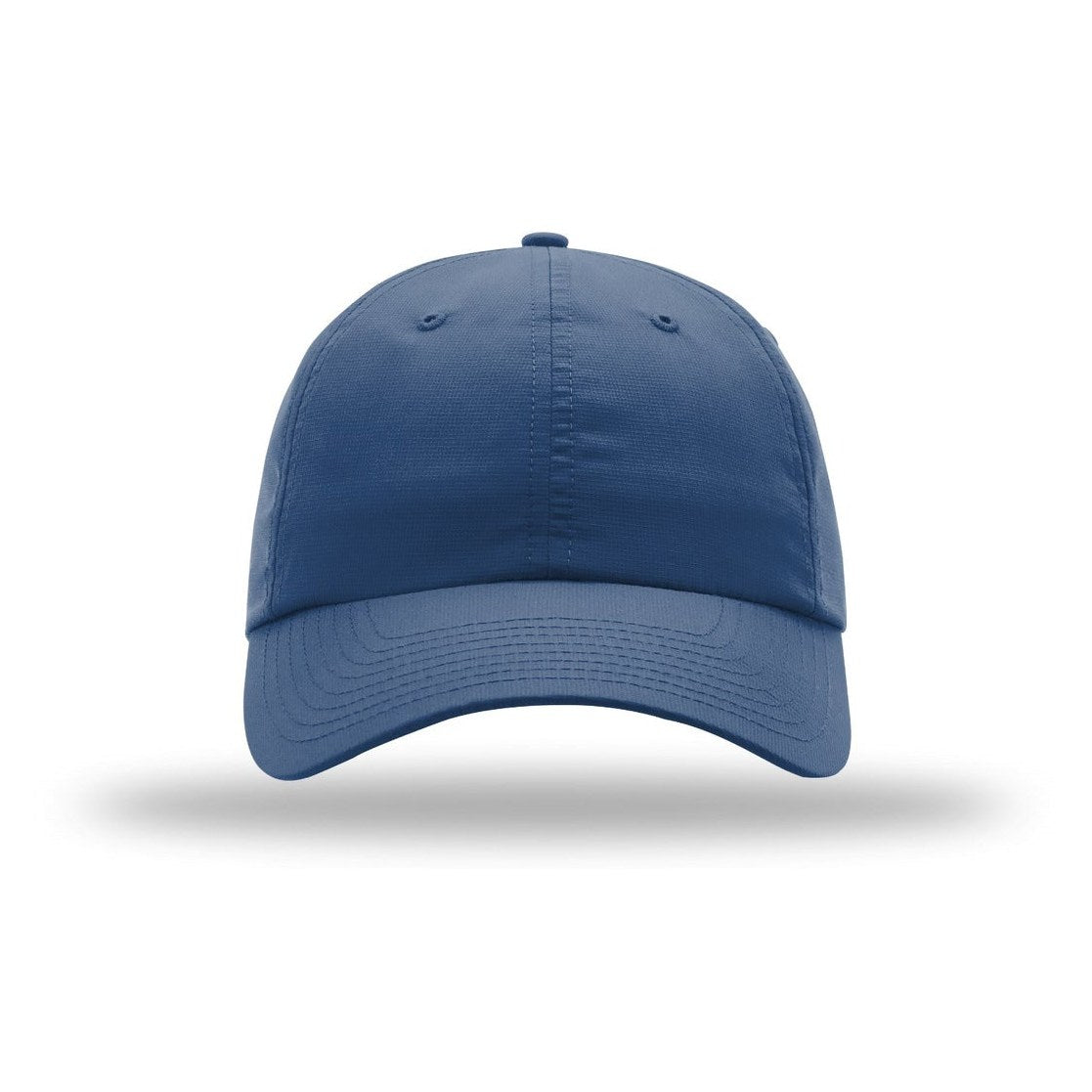 Light Blue | Front | hat_front