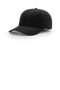 Custom Black Casual Performance Lite 225, personalized by SanCanDo Swag in Argyle, TX