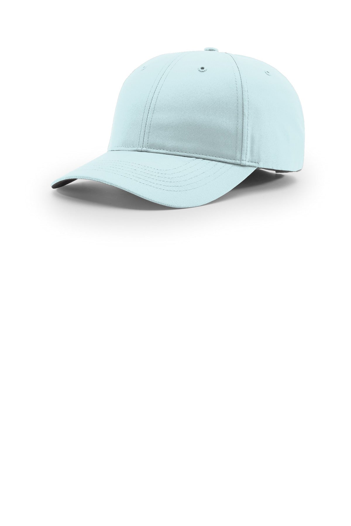 Custom Soft Blue Casual Performance Lite 225, personalized by SanCanDo Swag in Argyle, TX