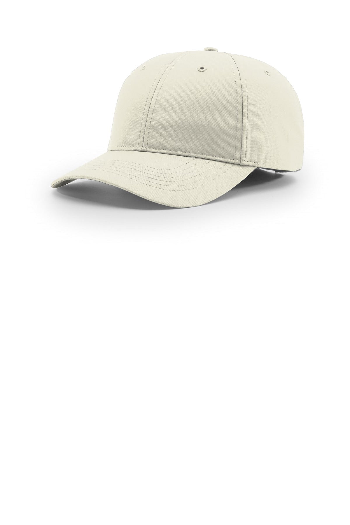 Custom Stone Casual Performance Lite 225, personalized by SanCanDo Swag in Argyle, TX