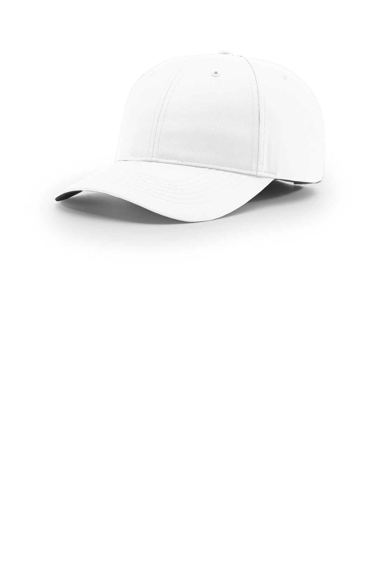 Custom White Casual Performance Lite 225, personalized by SanCanDo Swag in Argyle, TX