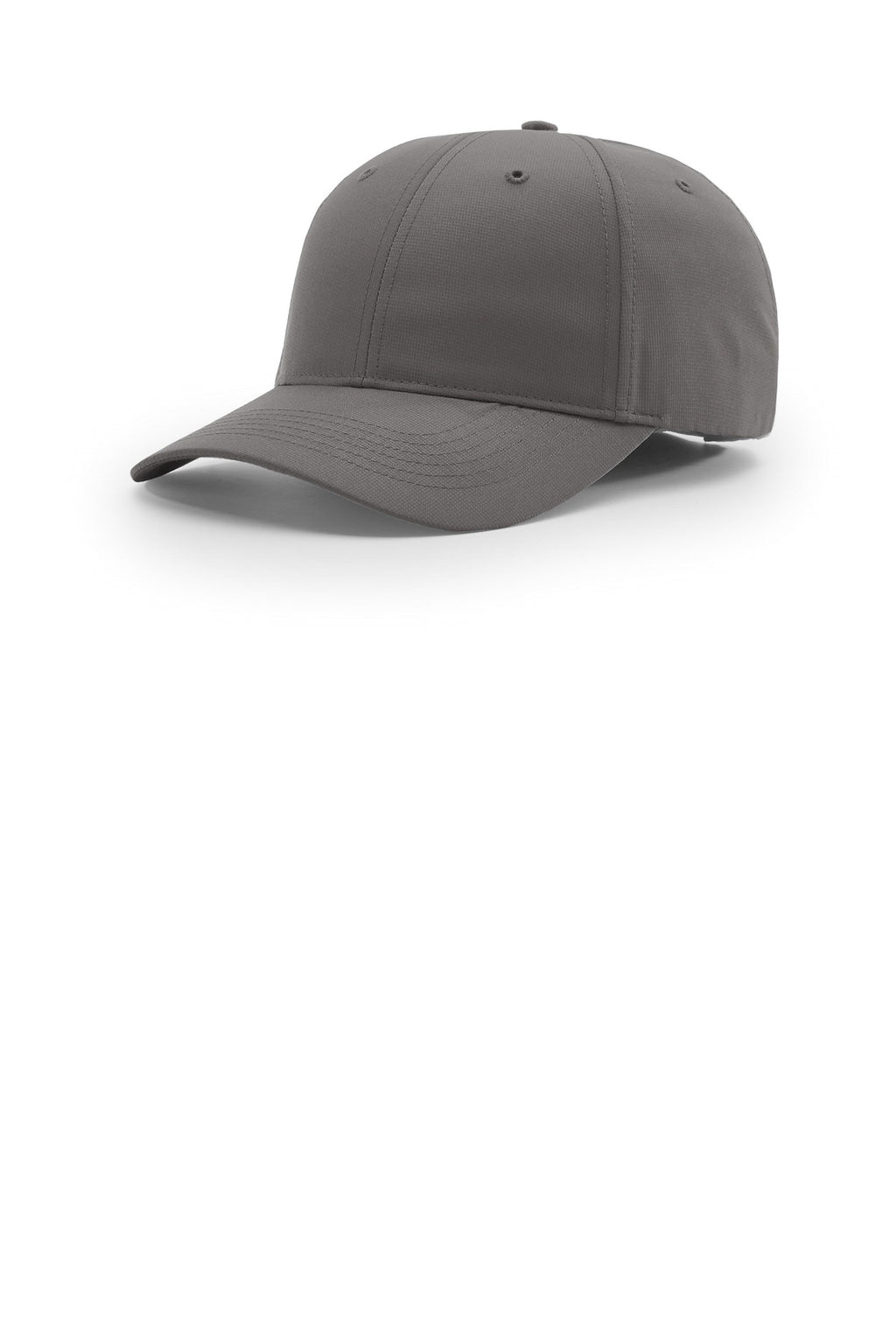 Custom Charcoal Casual Performance Lite 225, personalized by SanCanDo Swag in Argyle, TX