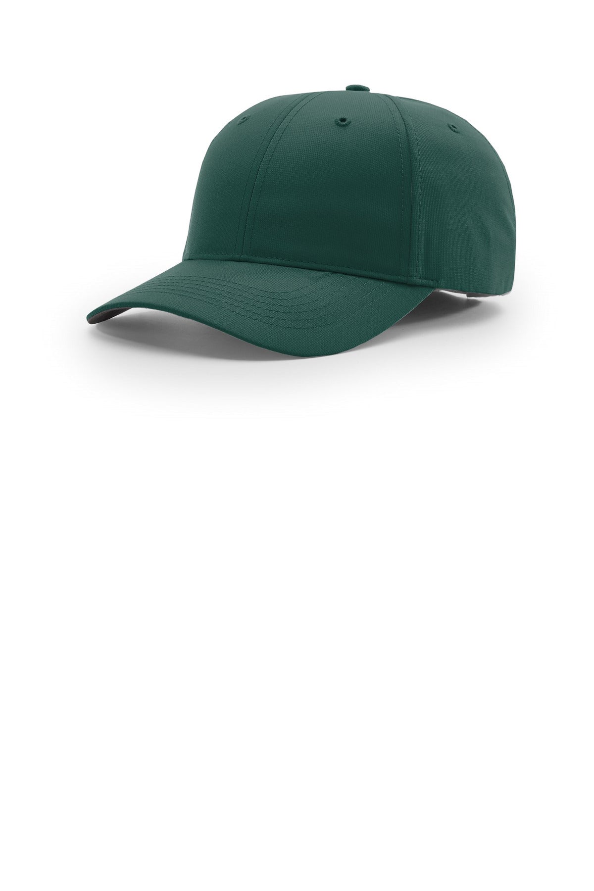 Custom Dark Green Casual Performance Lite 225, personalized by SanCanDo Swag in Argyle, TX