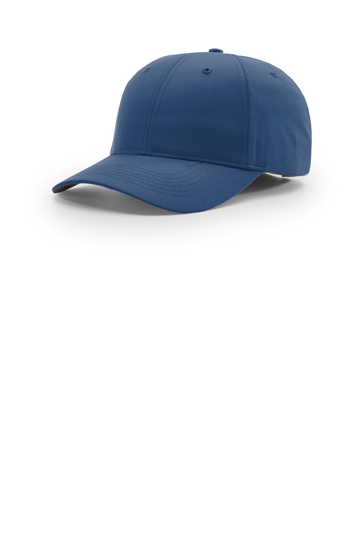 Custom Light Blue Casual Performance Lite 225, personalized by SanCanDo Swag in Argyle, TX