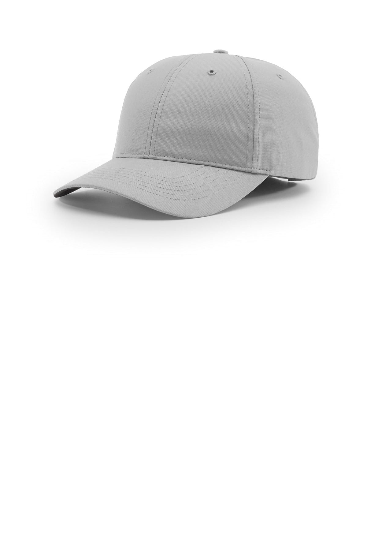 Custom Light Grey Casual Performance Lite 225, personalized by SanCanDo Swag in Argyle, TX