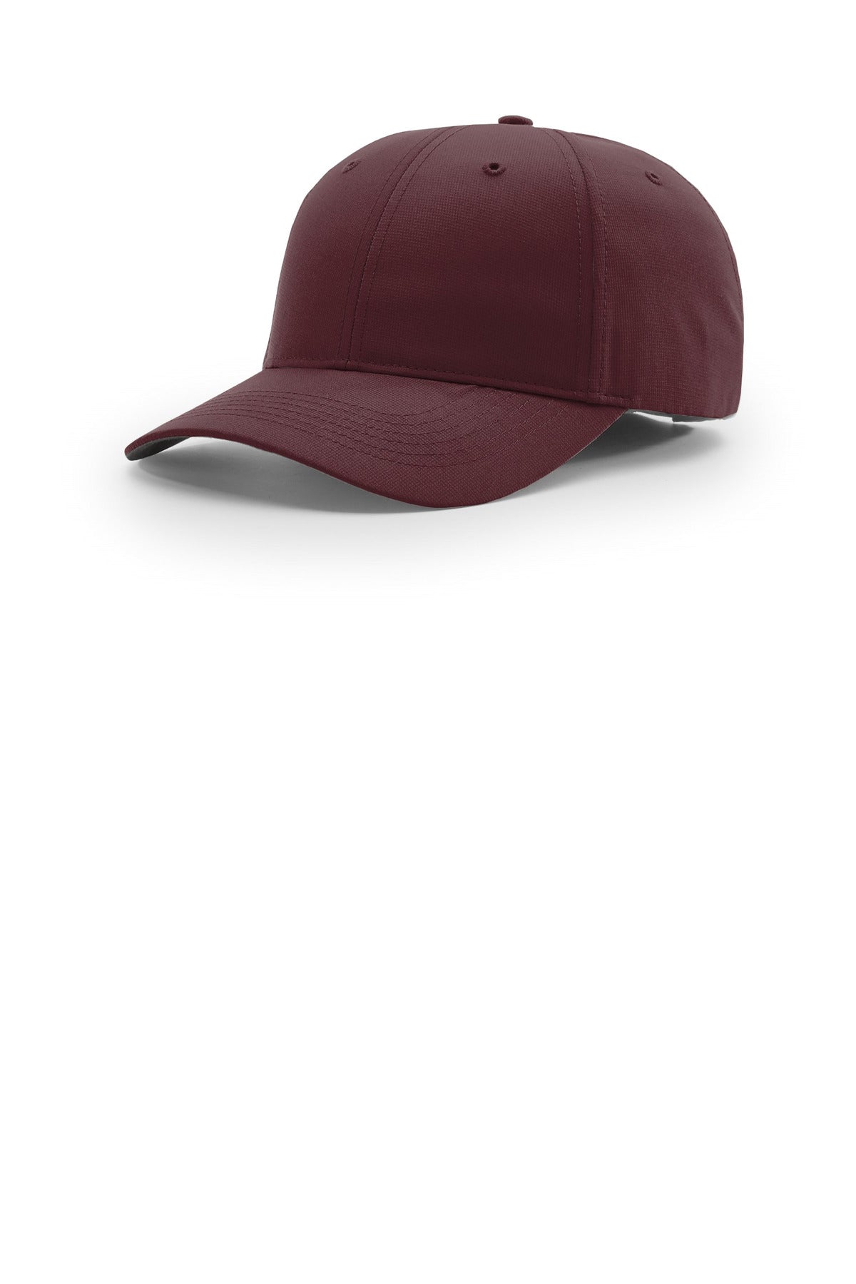 Custom Maroon Casual Performance Lite 225, personalized by SanCanDo Swag in Argyle, TX