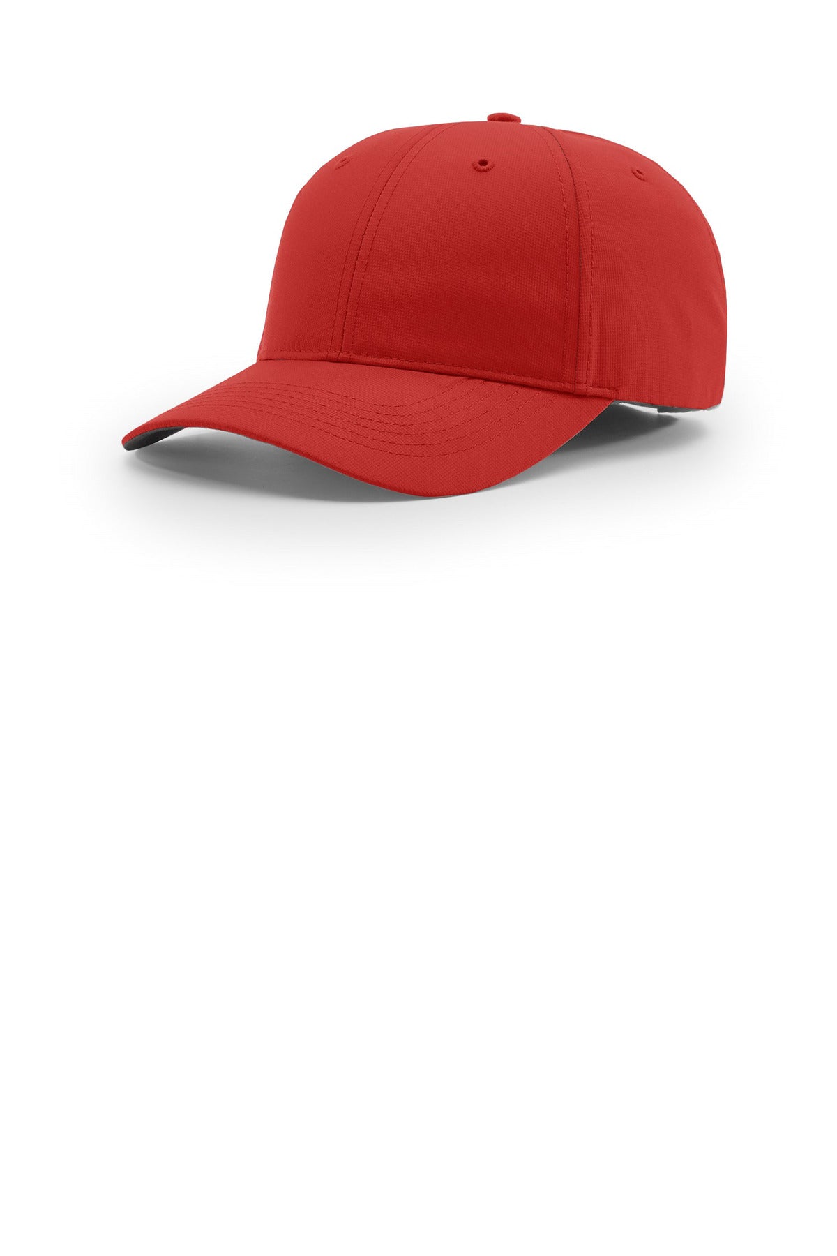 Custom Red Casual Performance Lite 225, personalized by SanCanDo Swag in Argyle, TX