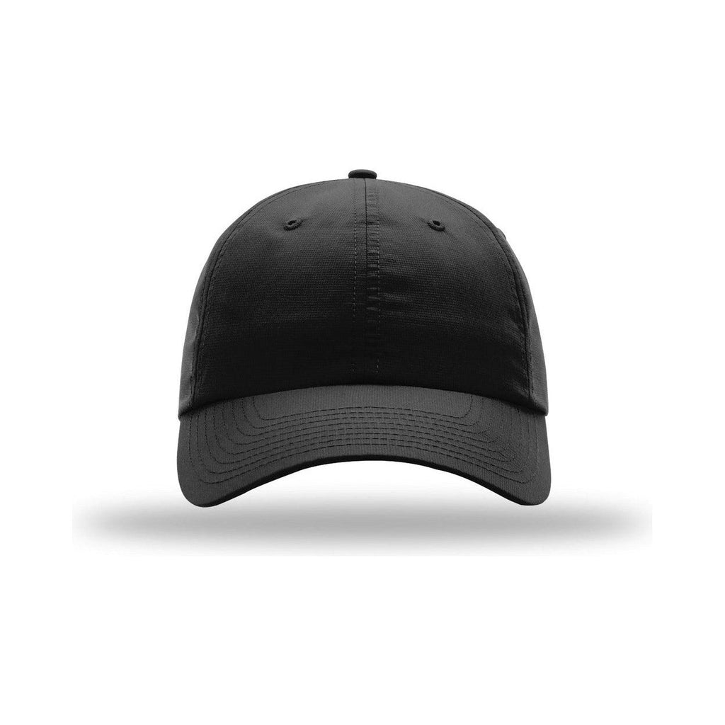 Black | Front | hat_front