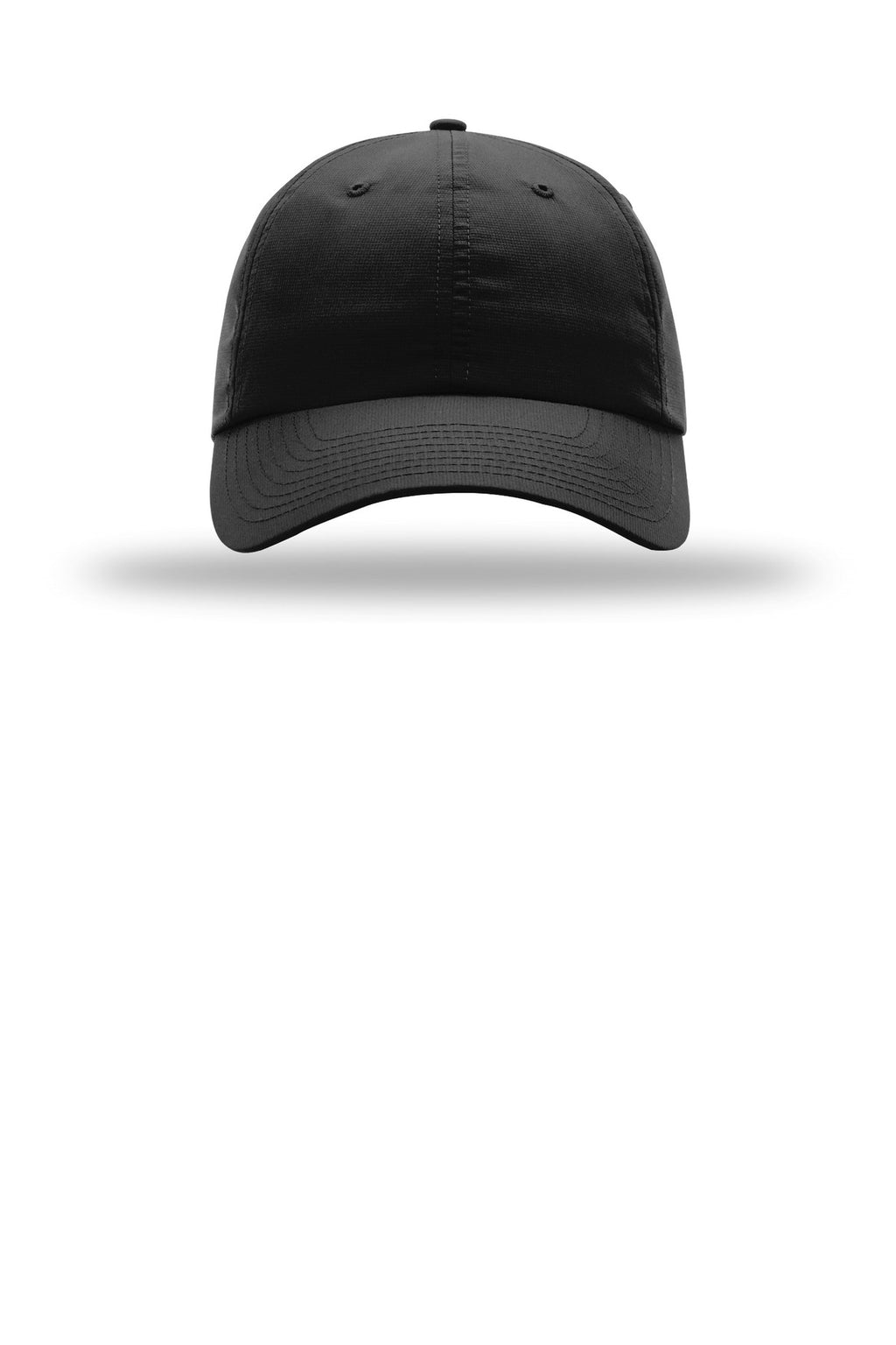 Black | Front | hat_front