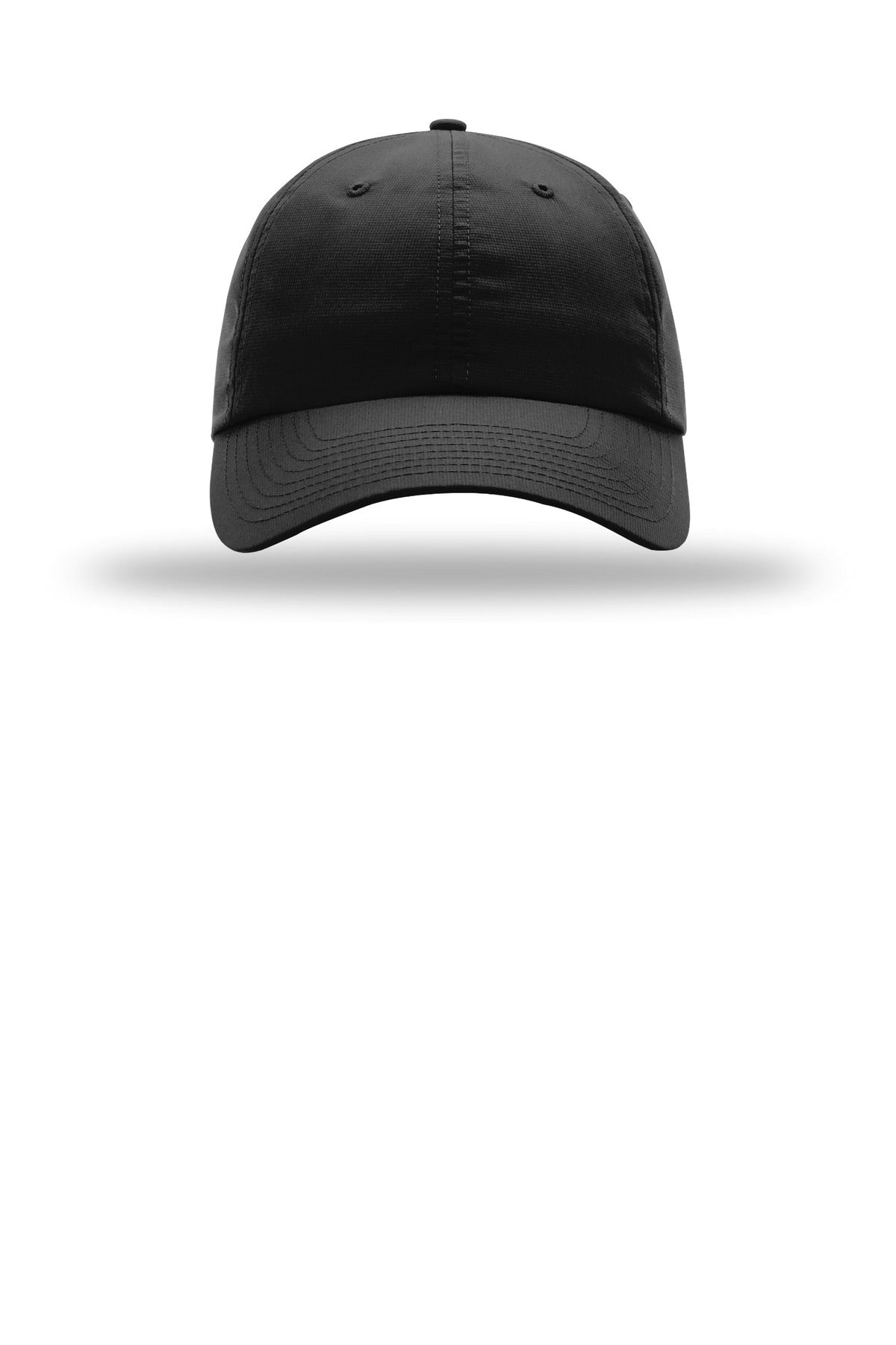 Black | Front | hat_front