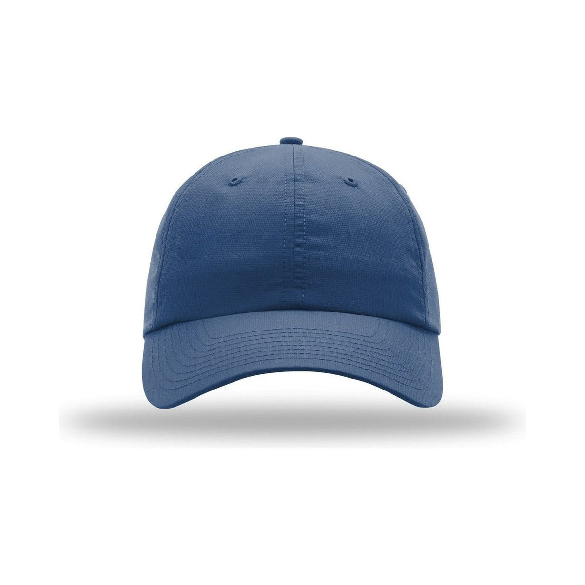 Light Blue | Front | hat_front