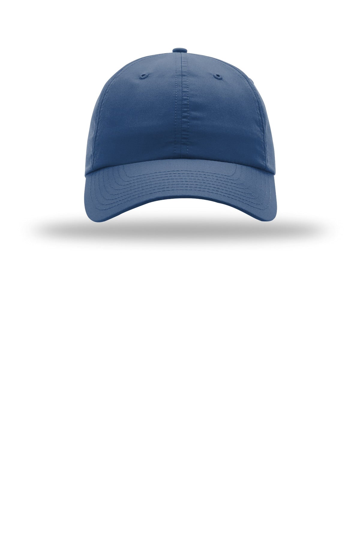 Light Blue | Front | hat_front