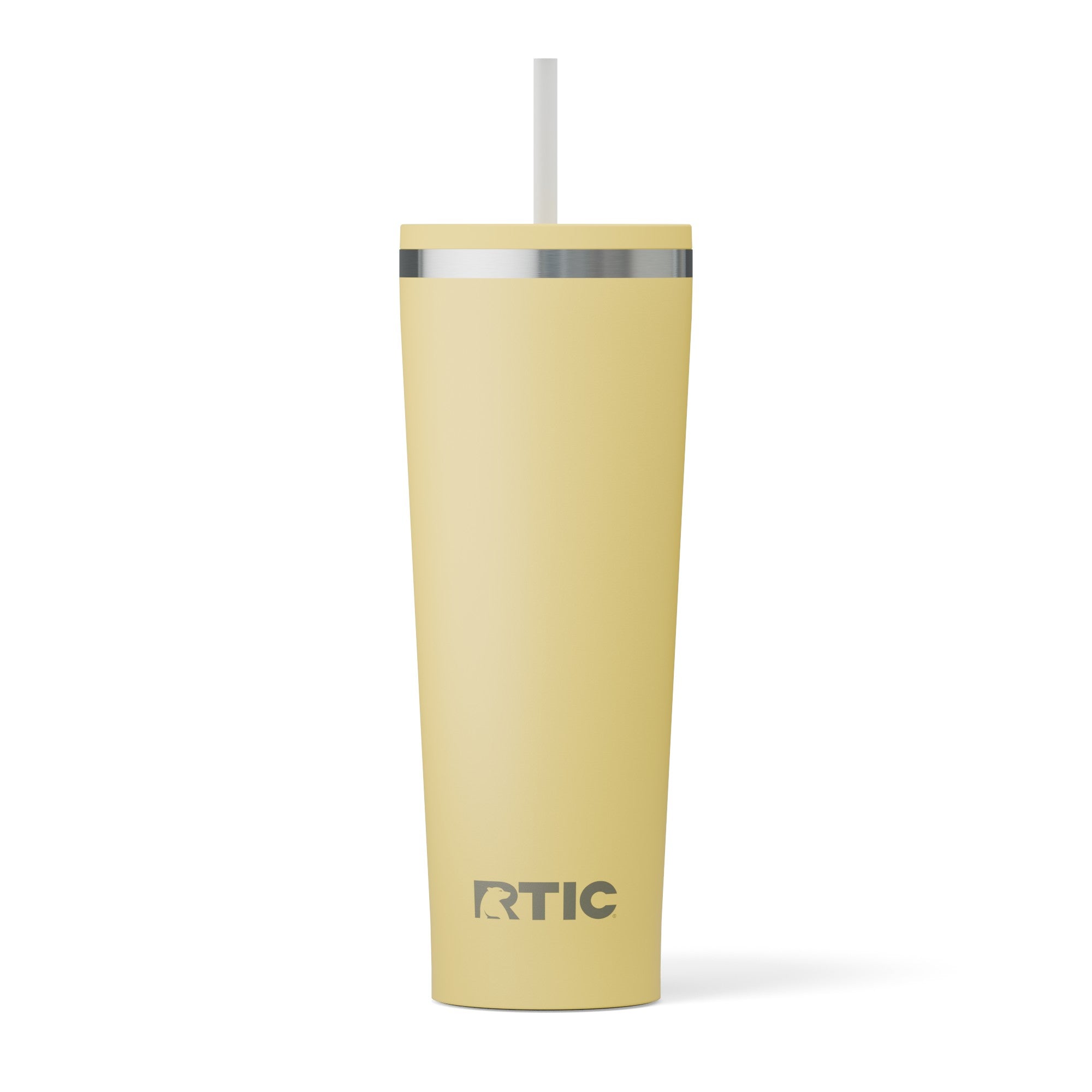 Custom Sunlight RTIC 28 oz Everyday Tumbler, personalized by SanCanDo Swag in Argyle, TX