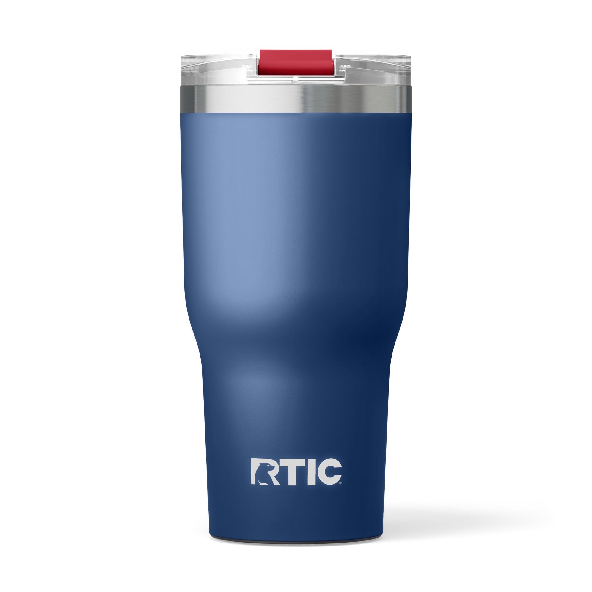 Custom Patriot RTIC 30 oz Essential Tumbler, personalized by SanCanDo Swag in Argyle, TX