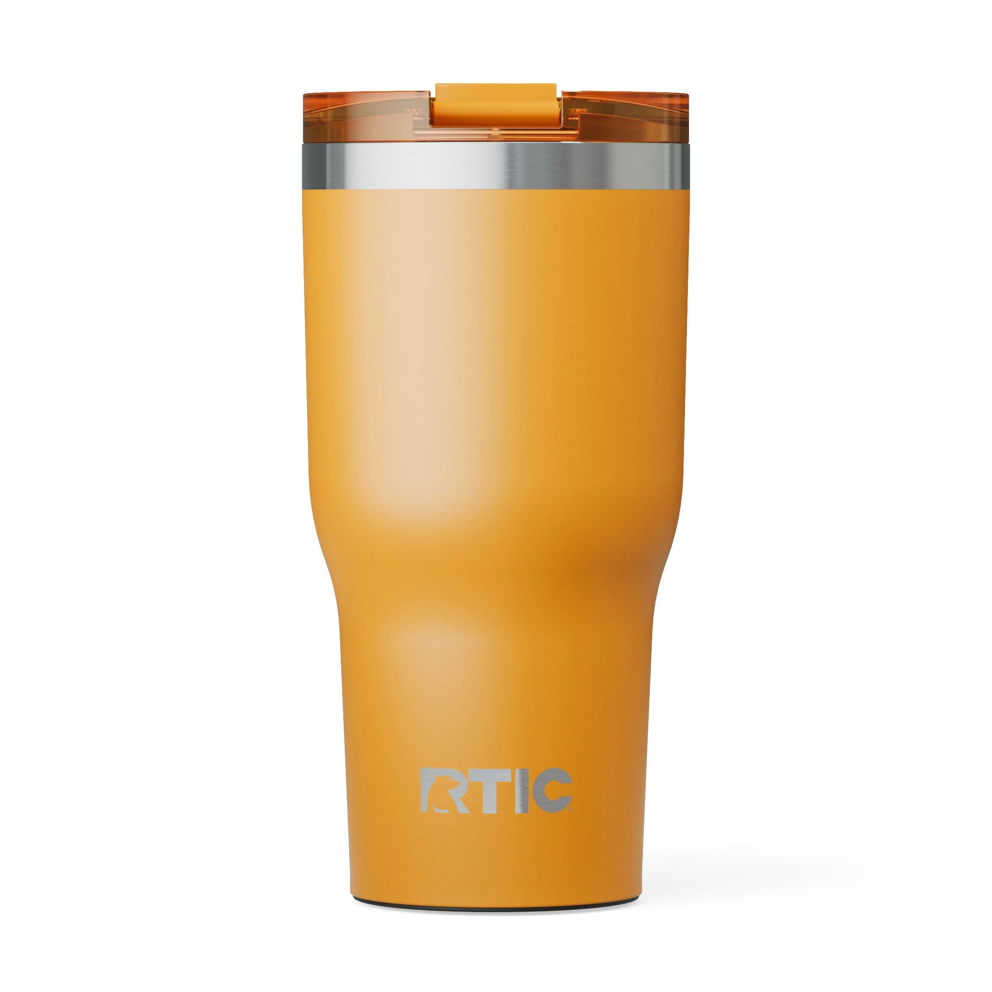 Custom Harvest RTIC 30 oz Essential Tumbler, personalized by SanCanDo Swag in Argyle, TX