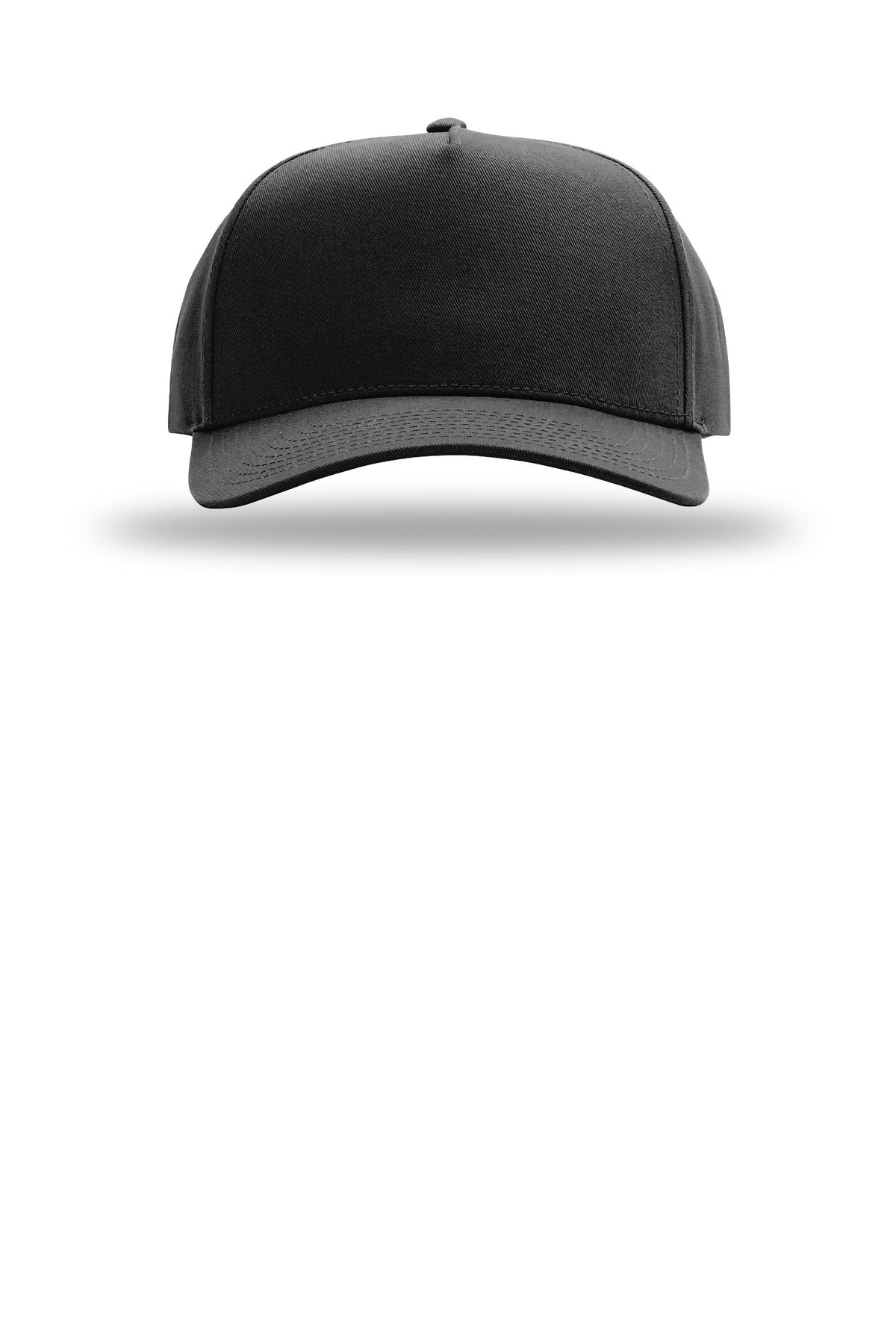Black | Front | hat_front