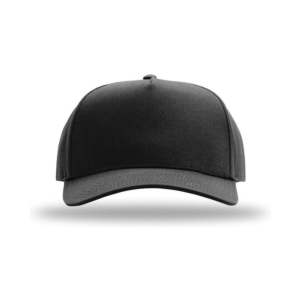 Black | Front | hat_front