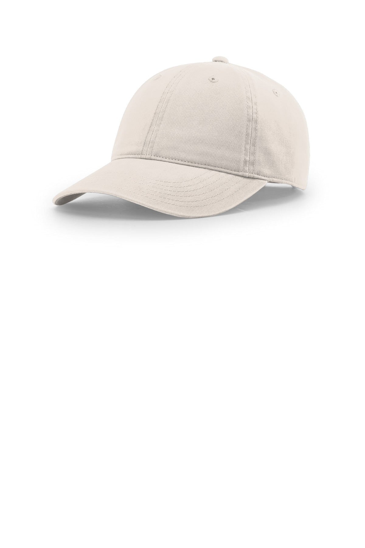 Custom Stone Peached Cotton Twill 326, personalized by SanCanDo Swag in Argyle, TX