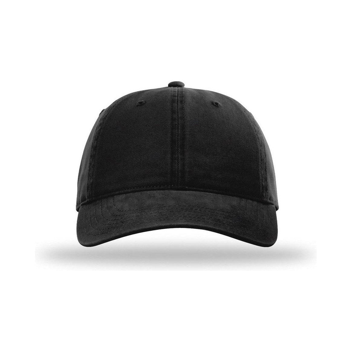 Black | Front | hat_front