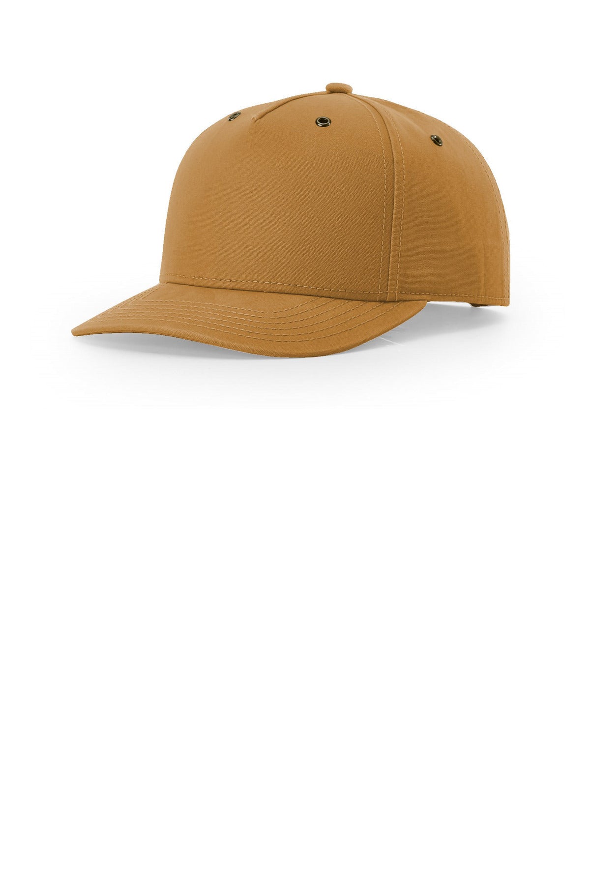 Custom Wheat Burnside 336, personalized by SanCanDo Swag in Argyle, TX